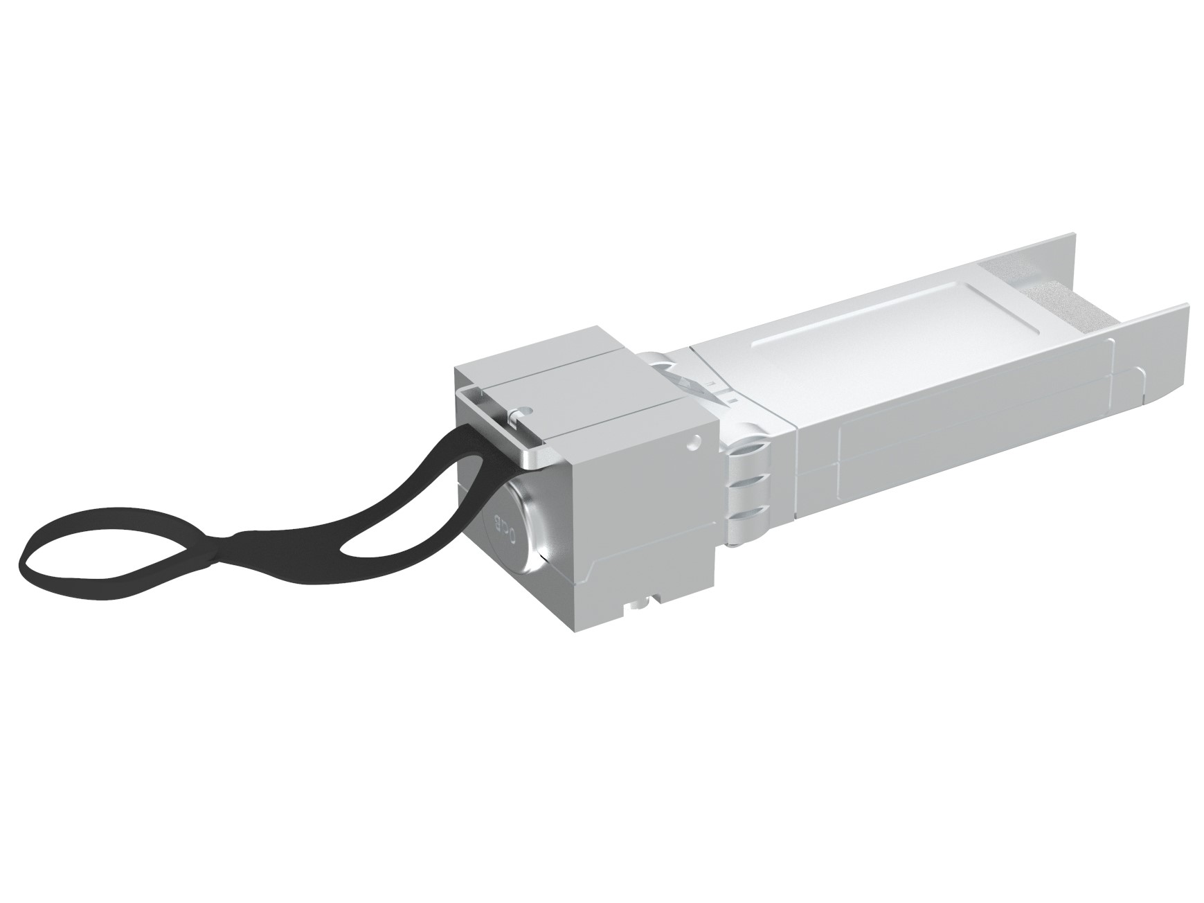 Cisco SFP28-25G-LB Compatible 25G SFP28 Passive Loopback Testing Module - Görsel 3